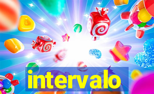 intervalo interjornada 11h